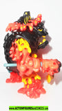 Mighty Max LAVA BEAST challenge #3 100% COMPLETE 1994
