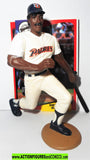 Starting Lineup DEREK BELL 1994 San Diego Padres sports baseball