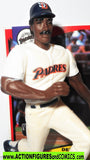 Starting Lineup DEREK BELL 1994 San Diego Padres sports baseball