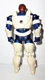 Cops 'n Crooks APES A.P.E.S. 1989 vintage hasbro c.o.p.s vintage 1988