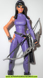 marvel legends HAWKEYE KATE BISHOP toys r us tru 2017 hasbro