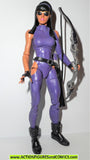 marvel legends HAWKEYE KATE BISHOP toys r us tru 2017 hasbro