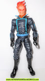 marvel legends GHOST RIDER ULTIMATE 6 inch 2018 hasbro action figure