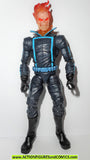 marvel legends GHOST RIDER ULTIMATE 6 inch 2018 hasbro action figure