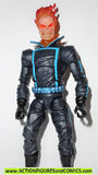 marvel legends GHOST RIDER ULTIMATE 6 inch 2018 hasbro action figure