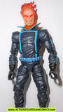 marvel legends GHOST RIDER ULTIMATE 6 inch 2018 hasbro action figure