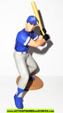 Starting Lineup BOB HAMELIN 1995 KC Royals sports baseball figures