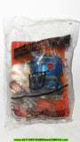 Transformers GLYPH blue bumblebee g1 botcon convention 2002 exclusive