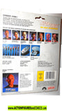 Star Trek CAPTAIN PICARD 1988 galoob toys action figures moc