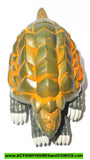 Transformers beast wars SNAPPER 100% complete 1996 snapping turtle