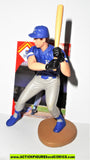 Starting Lineup BOB HAMELIN 1995 KC Royals sports baseball figures