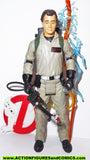ghostbusters PETER VENKMAN series 1 2009 matty exclusive movie