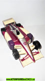 transformers RID SKID-Z skids robots in disguise 1999 action figures