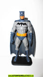 Dc direct Best Buy BATMAN superman public enemies blue ray dvd