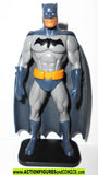 Dc direct Best Buy BATMAN superman public enemies blue ray dvd