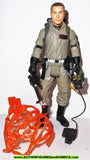 ghostbusters ROOKIE 2009 matty exclusive movie action figure