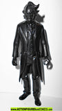 batman dark knight JOKER PROTOTYPE sample movie 2008