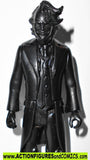 batman dark knight JOKER PROTOTYPE sample movie 2008