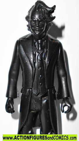 batman dark knight JOKER PROTOTYPE sample movie 2008