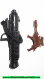 gi joe SHOCK VIPER cobra 2004 v2 gijoe vs cobra ice cream soldier fc