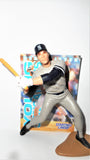 Starting Lineup DEREK JETER 1996 New York Yankees baseball sports