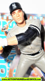 Starting Lineup DEREK JETER 1996 New York Yankees baseball sports