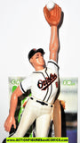 Starting Lineup CAL RIPKEN JR 1996 catch Baltimore Orioles baseball sports