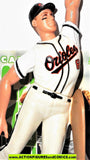 Starting Lineup CAL RIPKEN JR 1996 catch Baltimore Orioles baseball sports