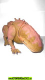 star wars action figures DEWBACK & SANDTROOPER 1997 potf