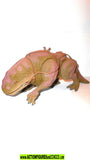 star wars action figures DEWBACK & SANDTROOPER 1997 potf