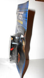 Star Trek Q judges robes 1988 galoob toys action figures moc