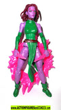 marvel legends BLINK 2018 caliban wave X-men series