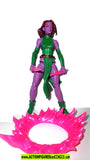 marvel legends BLINK 2018 caliban wave X-men series