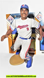 Starting Lineup MARQUIS GRISSOM 1993 Montreal Expos sports baseball