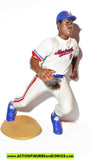 Starting Lineup MARQUIS GRISSOM 1993 Montreal Expos sports baseball
