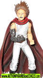 Akira TETSUO 2000 Anime todd mcfarlane spawn anime toys