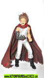 Akira TETSUO 2000 Anime todd mcfarlane spawn anime toys