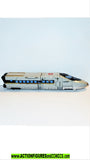 transformers RID railracer RAPID RUN 100% complete 2000 loco