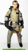 ghostbusters PETER VENKMAN slimer slimed matty exclusive action figure