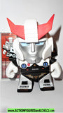 Transformers Loyal Subjects PROWL G1 style action figure