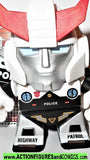 Transformers Loyal Subjects PROWL G1 style action figure