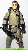 ghostbusters PETER VENKMAN slimer slimed matty exclusive action figure