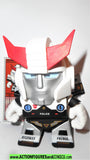 Transformers Loyal Subjects PROWL G1 style action figure