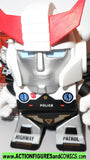 Transformers Loyal Subjects PROWL G1 style action figure