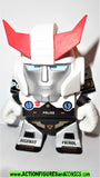 Transformers Loyal Subjects PROWL G1 style action figure
