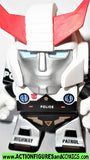 Transformers Loyal Subjects PROWL G1 style action figure