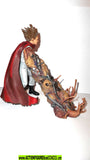 Akira TETSUO 2000 Anime todd mcfarlane spawn anime toys