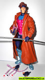 marvel legends GAMBIT 2020 X-men retro toybiz wave series