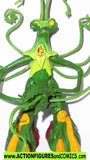 teenage mutant ninja turtles SNAKE WEED snakeweed Nickelodeon tmnt