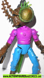 teenage mutant ninja turtles BAXTER STOCKMAN FLY Nickelodeon playmates toys tmnt